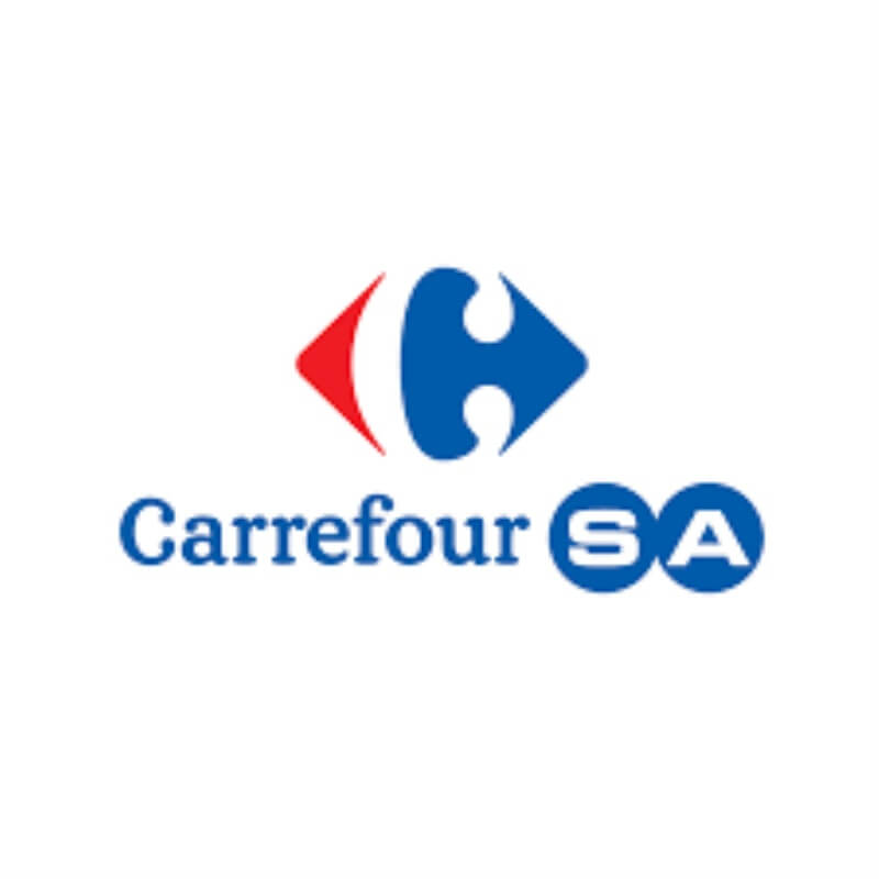 Carrefoursa İzolasyon İşleri