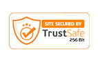 trust safe