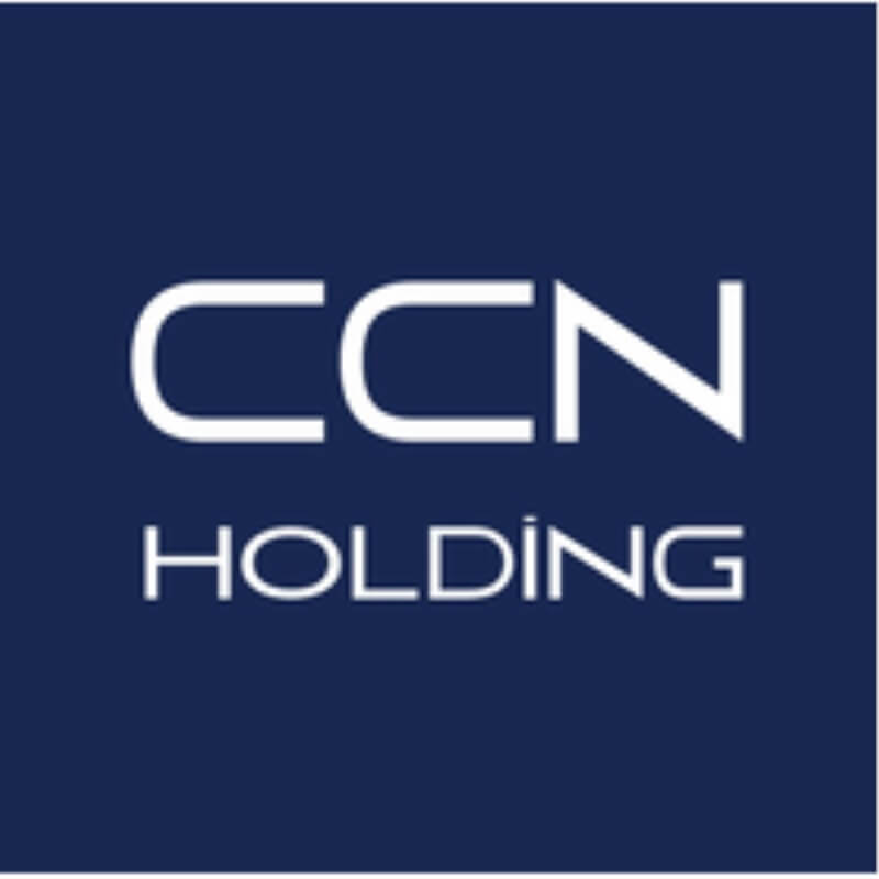CCN Holding Su İzolasyon İşleri