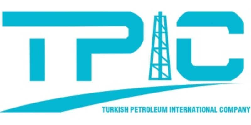 Türkiye Petrolleri 